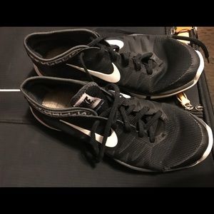 Nike flex supreme TR3 size 7.5
